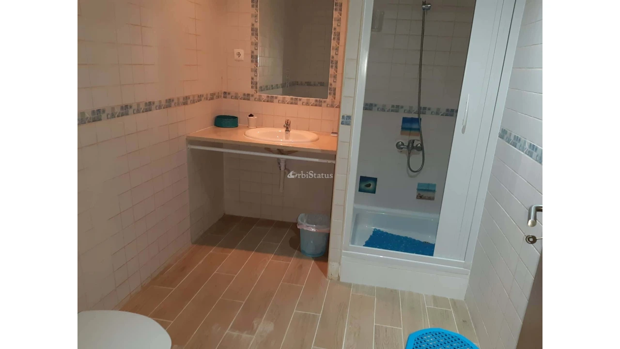 Negócio para Venda em Longueira/Almograve Foto 29