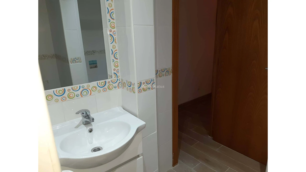 Negócio para Venda em Longueira/Almograve Foto 31