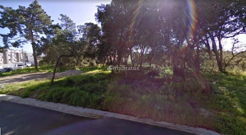 Terreno para Venda em Sesimbra (Castelo)