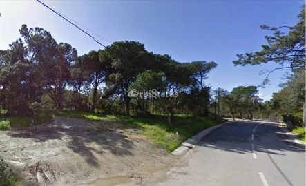 Terreno para Venda em Sesimbra (Castelo)