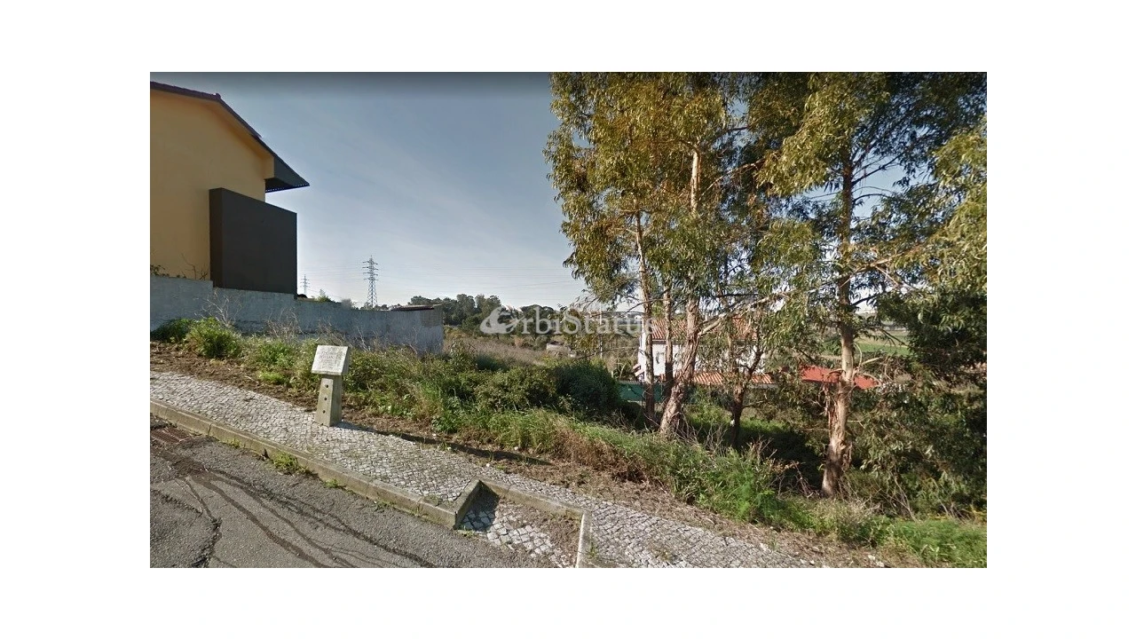 Terreno para Venda em Laranjeiro e Feijó Foto 5