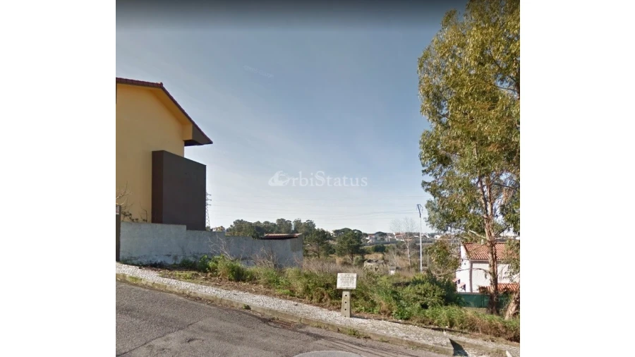 Terreno para Venda em Laranjeiro e Feijó Foto 1