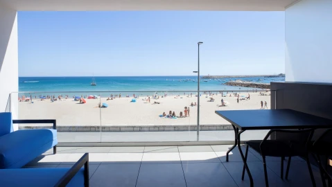 Apartamento para Venda em Sesimbra (Santiago)