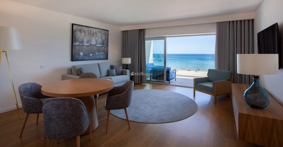 Apartamento para Venda em Sesimbra (Santiago) Foto 4
