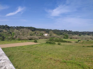Terreno para Venda em Sesimbra (Castelo)