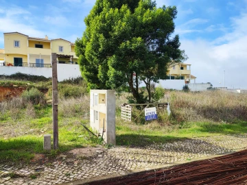 Terreno para Venda em Sesimbra (Castelo)