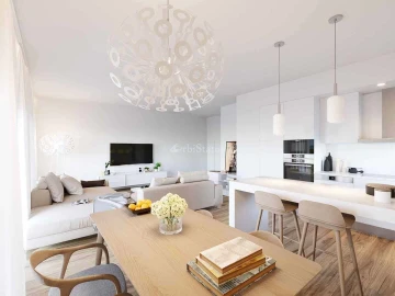 Apartamento T4 para Venda em Seixal
