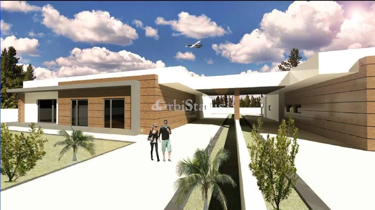 Moradia T4 para Venda em Azeitão (São Lourenço e São Simão) Foto 1