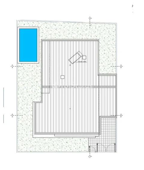 Moradia T4 para Venda em Azeitão (São Lourenço e São Simão)