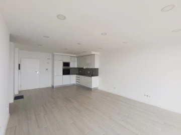Apartamento T1 para Venda em Sesimbra (Santiago)