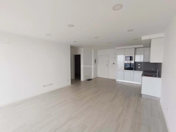 Apartamento T1 para Venda em Sesimbra (Santiago)