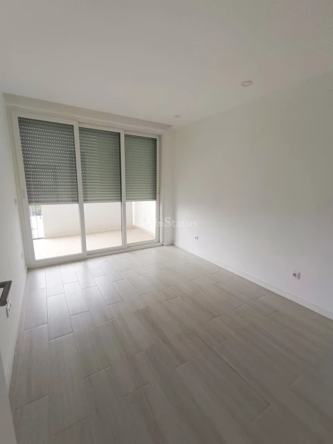 Apartamento T1 para Venda em Sesimbra (Santiago)
