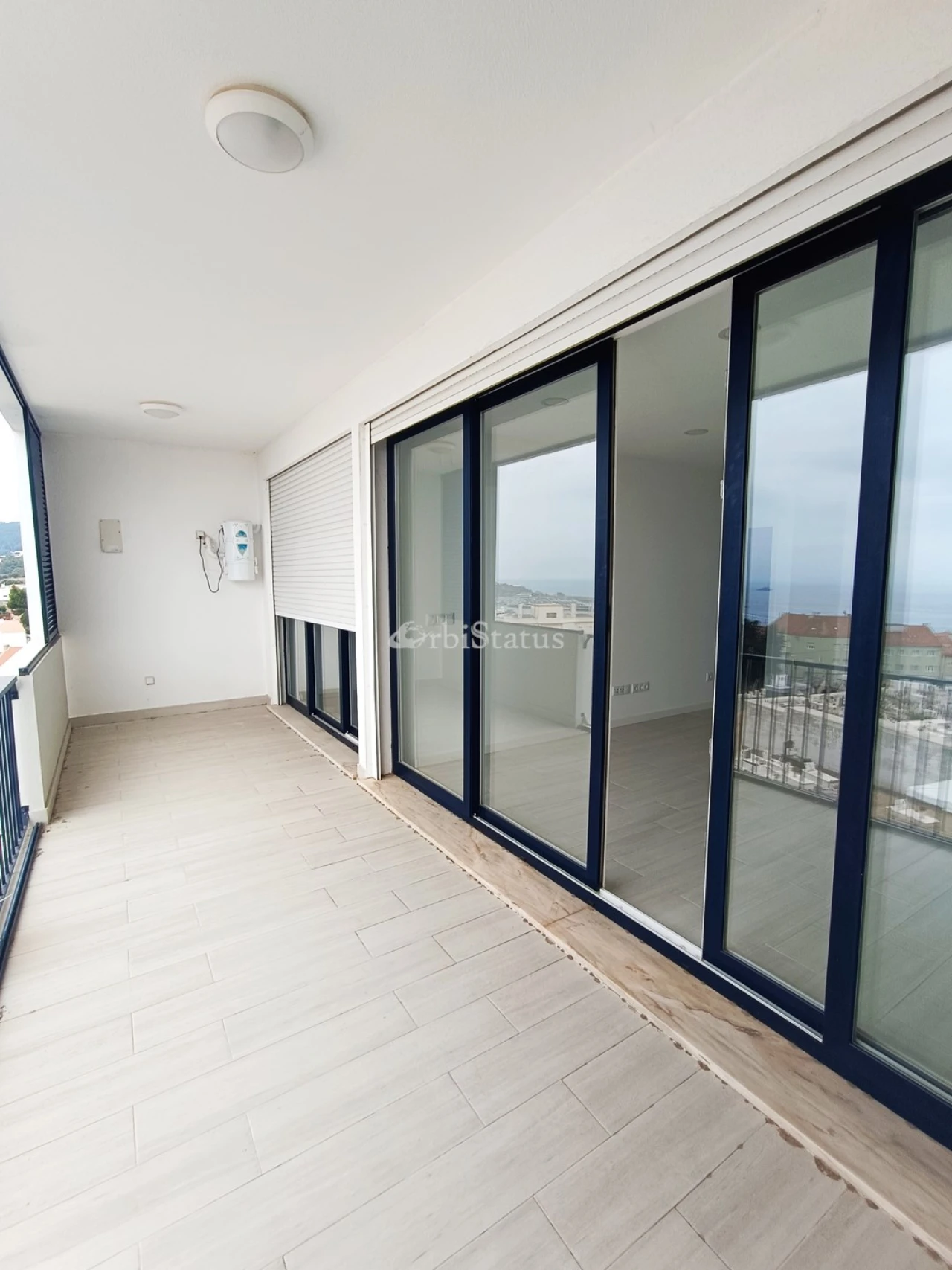 Apartamento T1 para Venda em Sesimbra (Santiago) Foto 4
