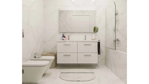 Apartamento T2 para Venda em Seixal