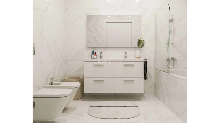 Apartamento T2 para Venda em Seixal Foto 10