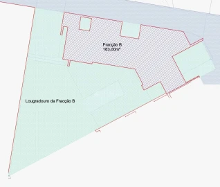 Terreno para Venda em Sesimbra (Castelo)