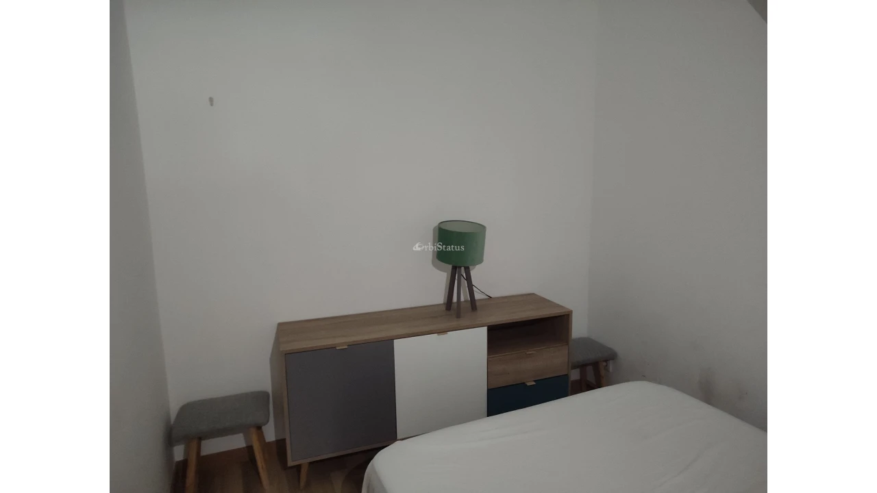 Apartamento T2 para Venda em Sesimbra (Santiago) Foto 10