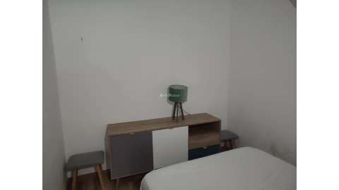Apartamento T2 para Venda em Sesimbra (Santiago)