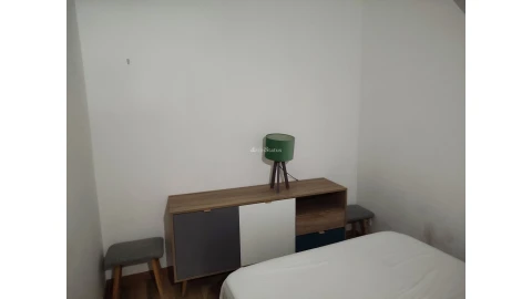 Apartamento T2 para Venda em Sesimbra (Santiago)