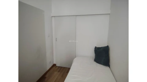 Apartamento T2 para Venda em Sesimbra (Santiago)