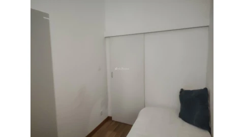 Apartamento T2 para Venda em Sesimbra (Santiago)