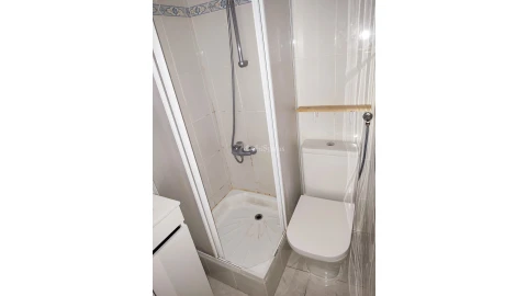 Apartamento T2 para Venda em Sesimbra (Santiago)