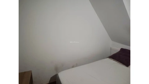 Apartamento T2 para Venda em Sesimbra (Santiago)