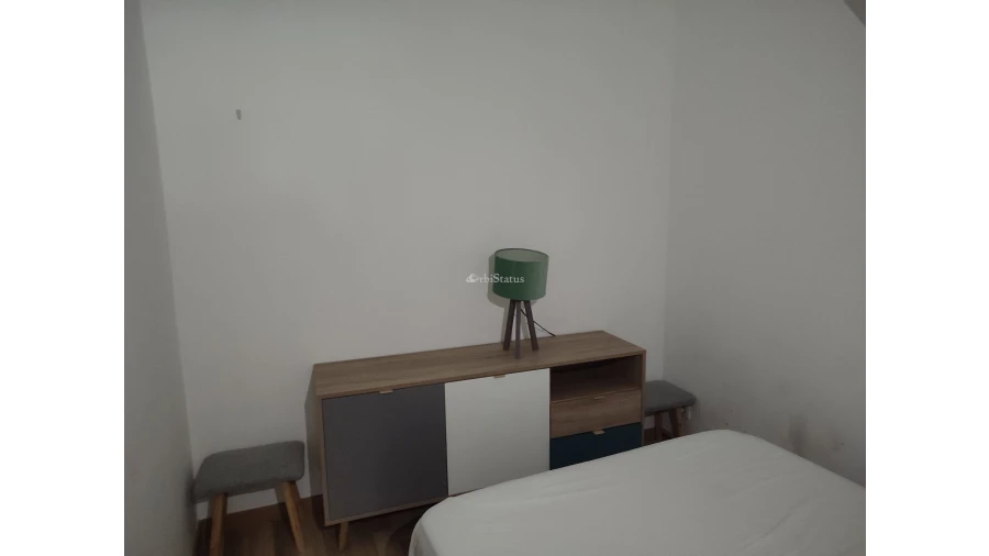 Apartamento T2 para Venda em Sesimbra (Santiago) Foto 10