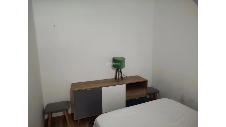 Apartamento T2 para Venda em Sesimbra (Santiago) Foto 18