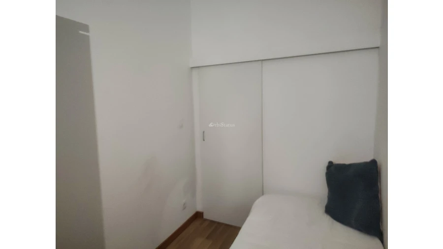 Apartamento T2 para Venda em Sesimbra (Santiago) Foto 15