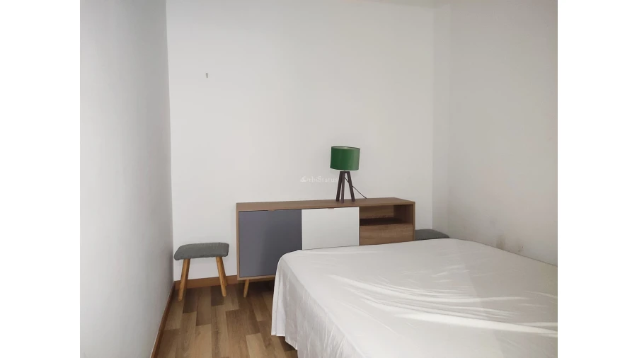 Apartamento T2 para Venda em Sesimbra (Santiago) Foto 4