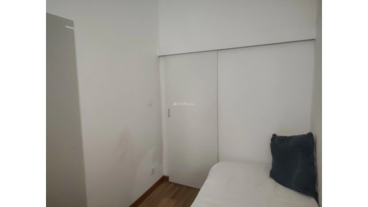 Apartamento T2 para Venda em Sesimbra (Santiago) Foto 15