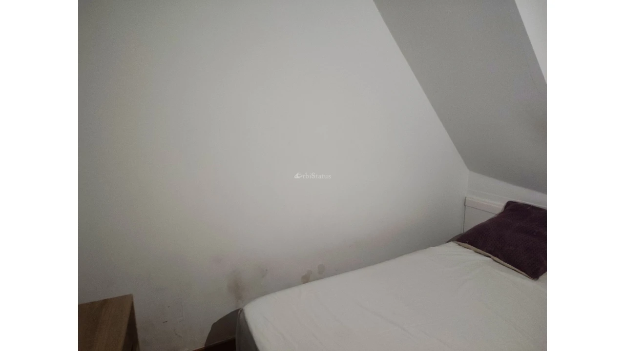Apartamento T2 para Venda em Sesimbra (Santiago) Foto 16