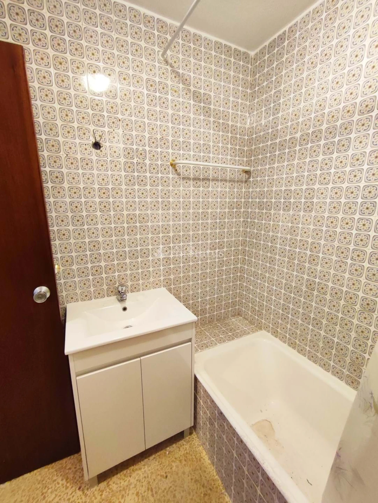 Apartamento T1 para Venda em União das Freguesias de Setúbal Foto 13