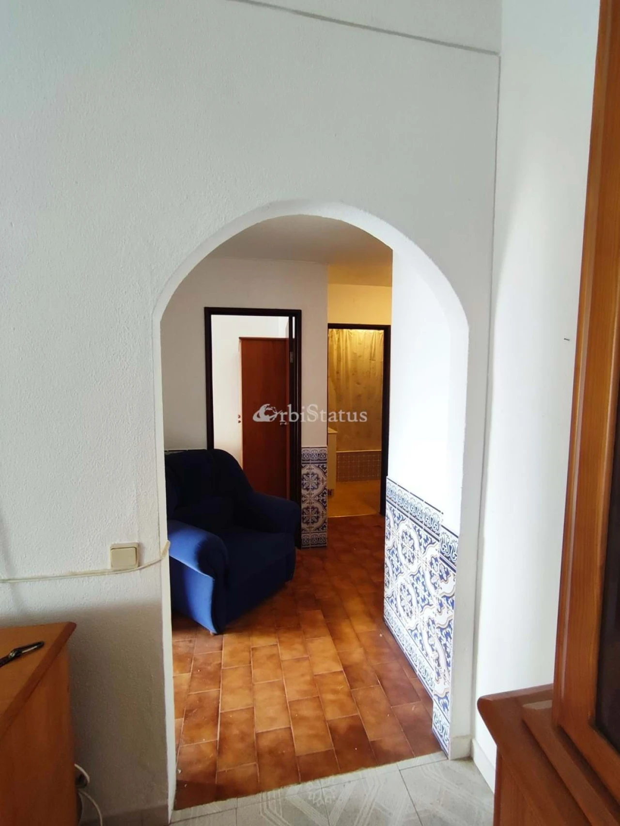 Apartamento T1 para Venda em União das Freguesias de Setúbal Foto 3
