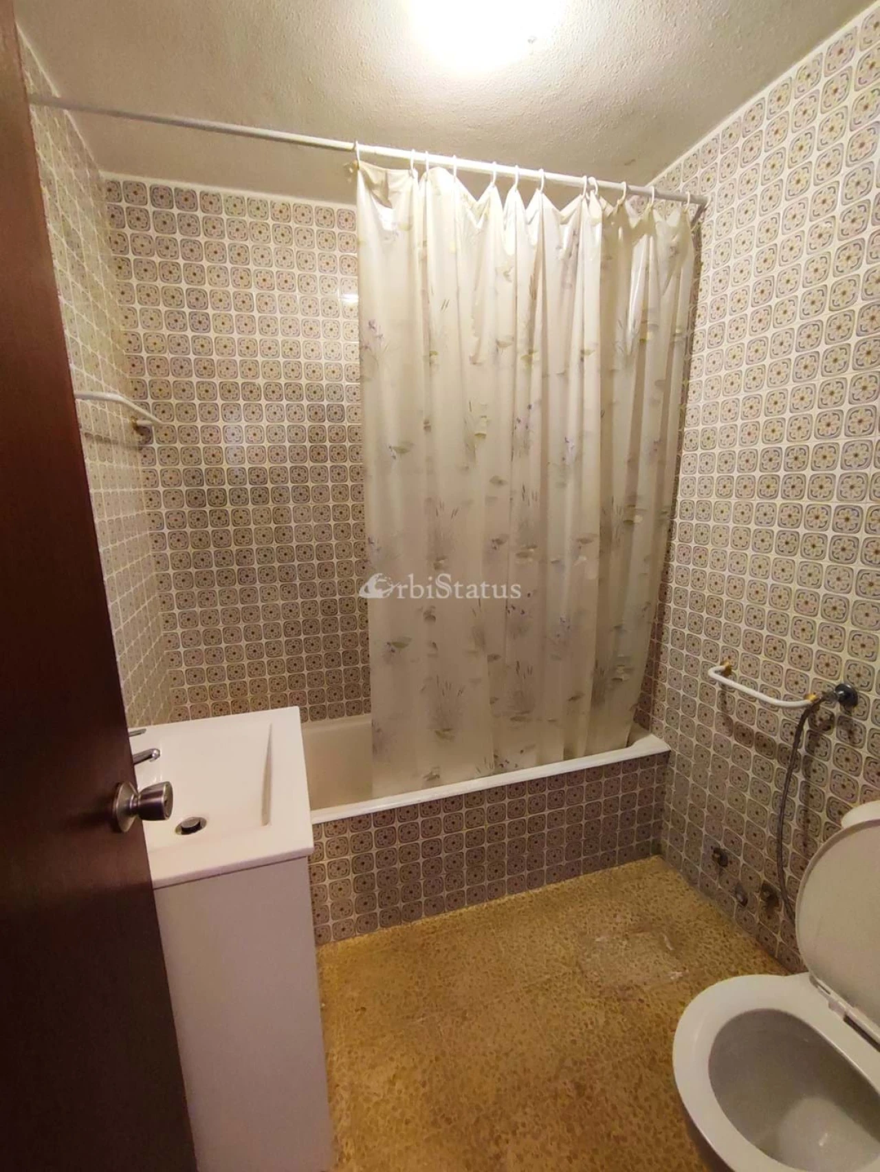 Apartamento T1 para Venda em União das Freguesias de Setúbal Foto 15
