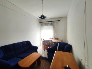 Apartamento T1 para Venda em União das Freguesias de Setúbal
