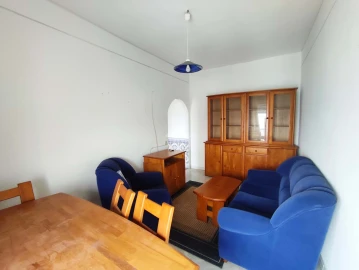 Apartamento T1 para Venda em União das Freguesias de Setúbal