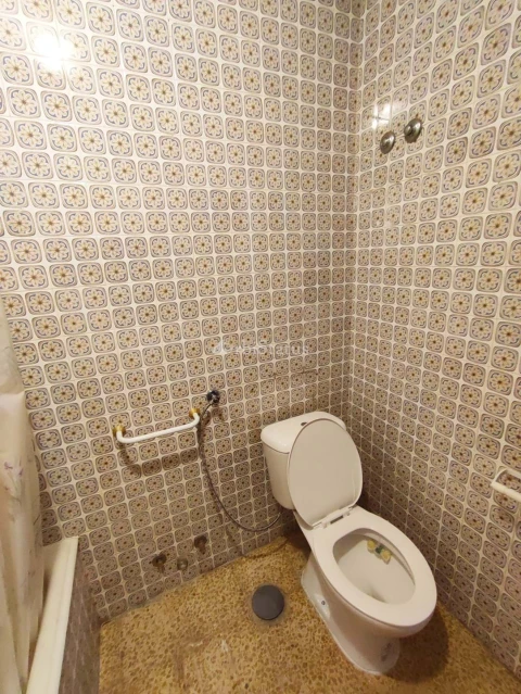 Apartamento T1 para Venda em União das Freguesias de Setúbal