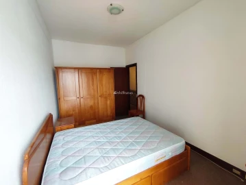 Apartamento T1 para Venda em União das Freguesias de Setúbal