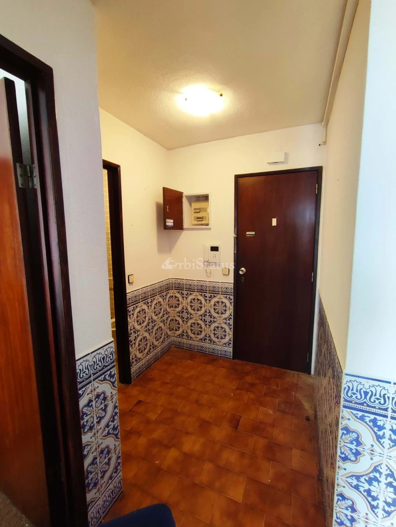 Apartamento T1 para Venda em União das Freguesias de Setúbal Foto 16