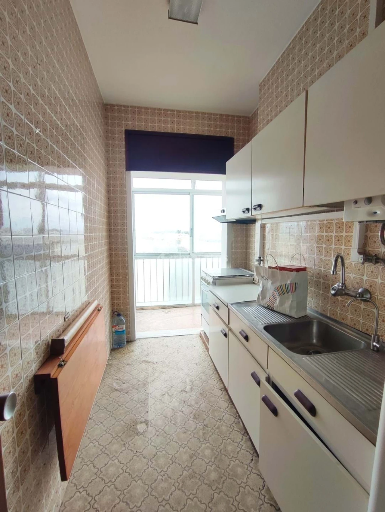 Apartamento T1 para Venda em União das Freguesias de Setúbal Foto 6