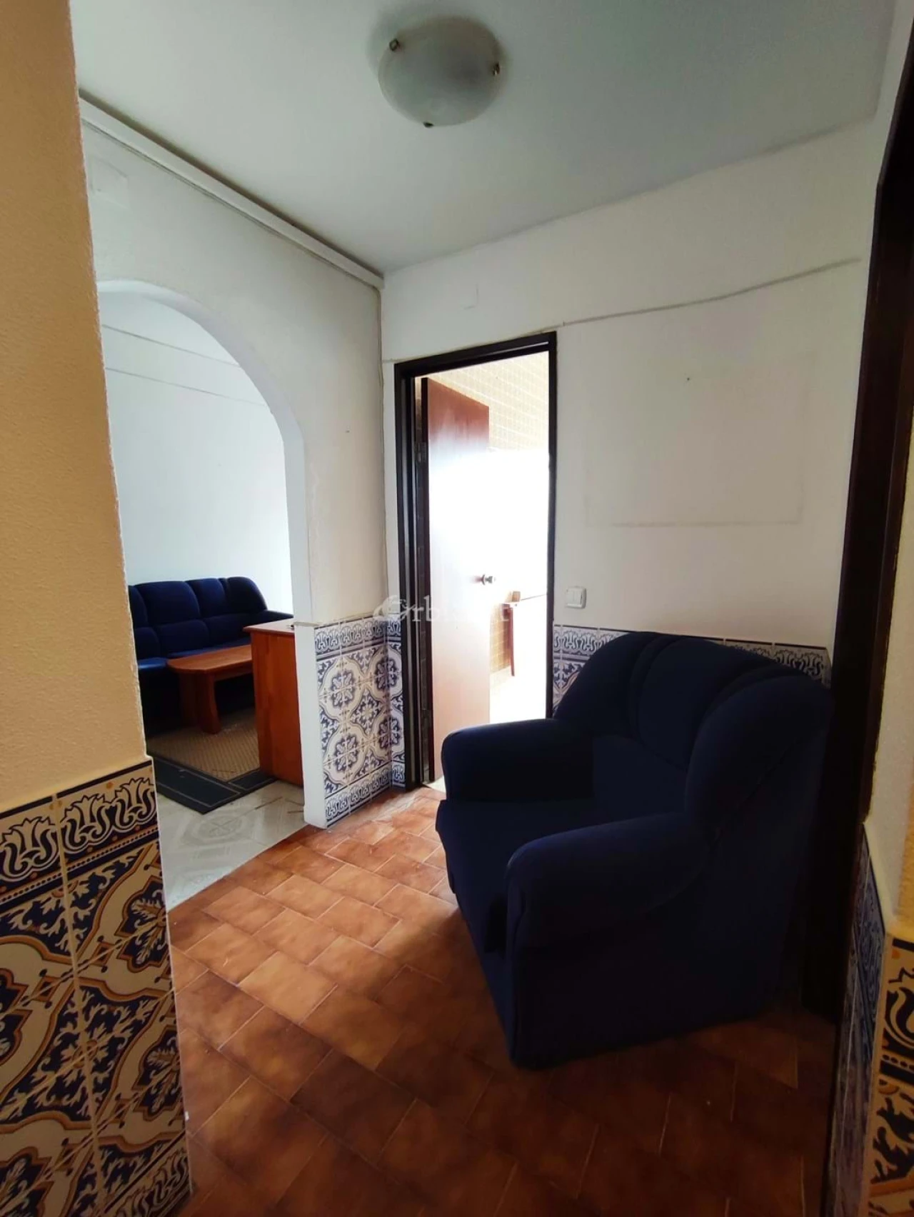 Apartamento T1 para Venda em União das Freguesias de Setúbal Foto 17