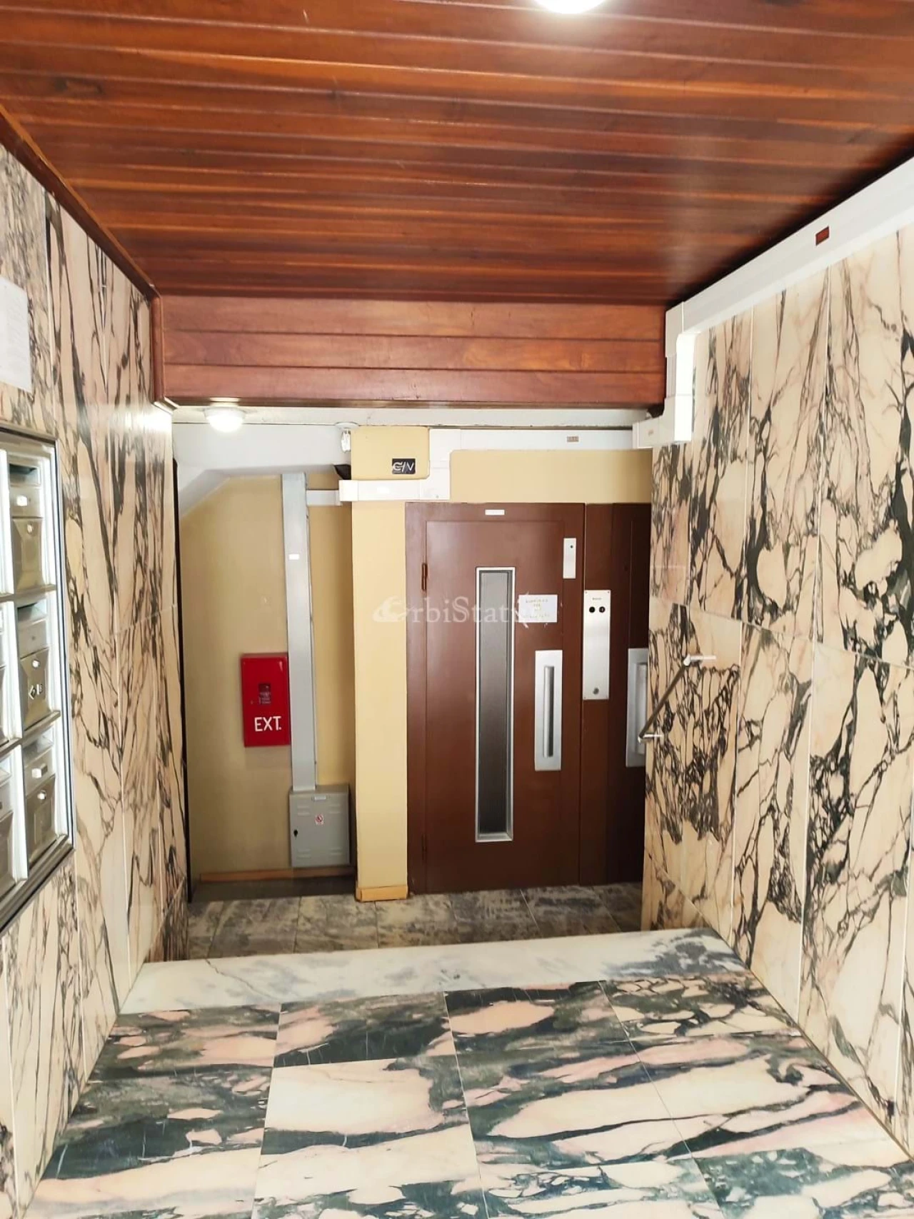 Apartamento T1 para Venda em União das Freguesias de Setúbal Foto 18