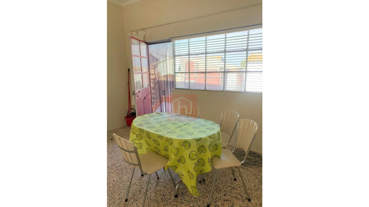 Terreno Misto para Venda em São Francisco Foto 11