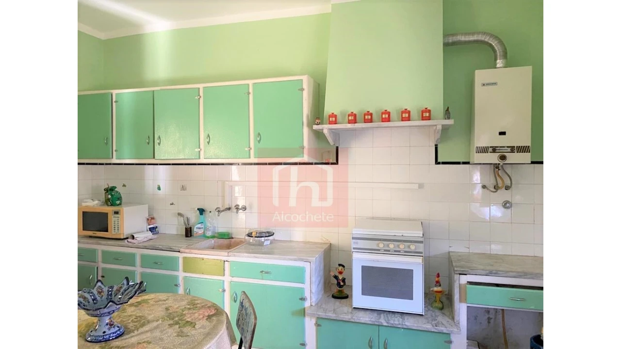 Terreno Misto para Venda em São Francisco Foto 13