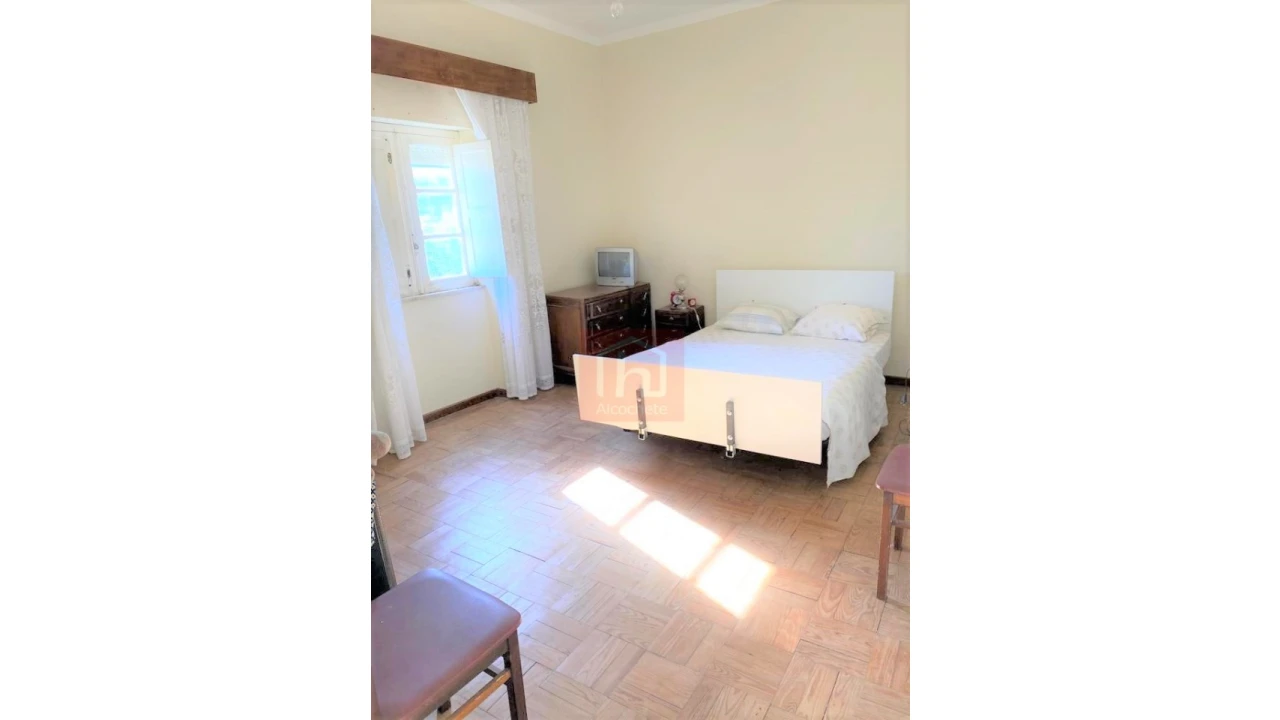 Terreno Misto para Venda em São Francisco Foto 17