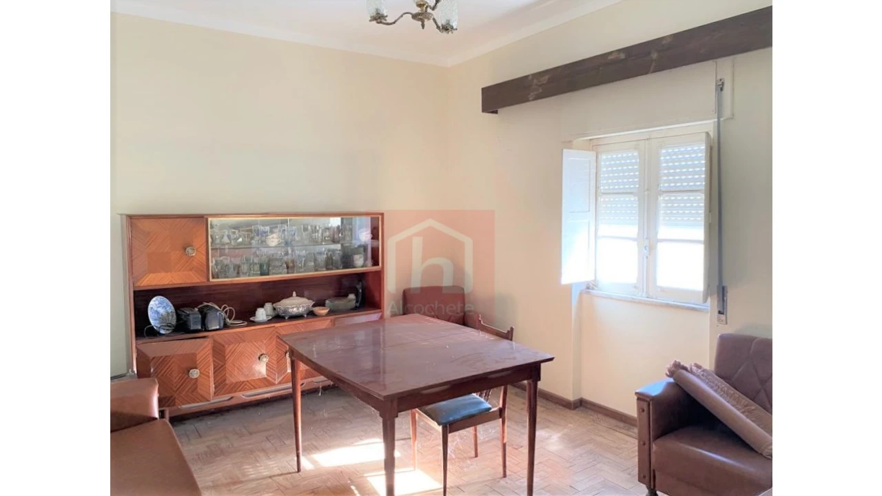 Terreno Misto para Venda em São Francisco Foto 18