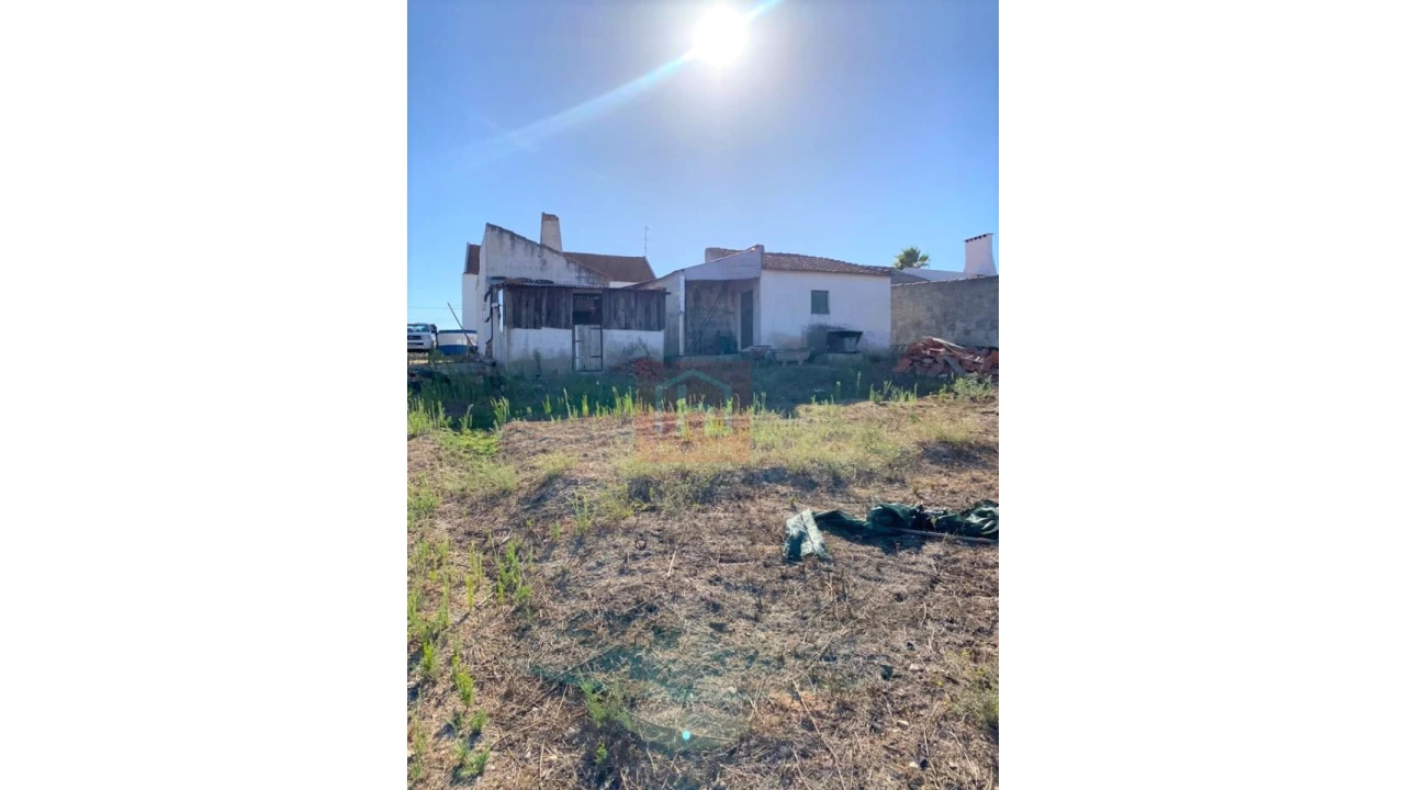 Terreno Misto para Venda em São Francisco Foto 32