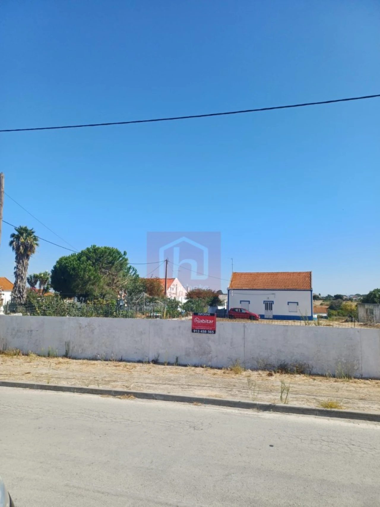 Terreno Misto para Venda em São Francisco Foto 42